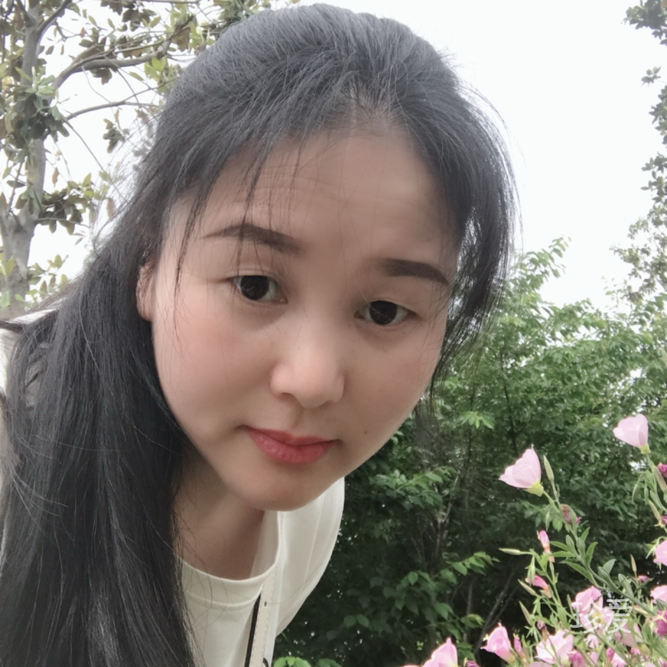 苏小糖