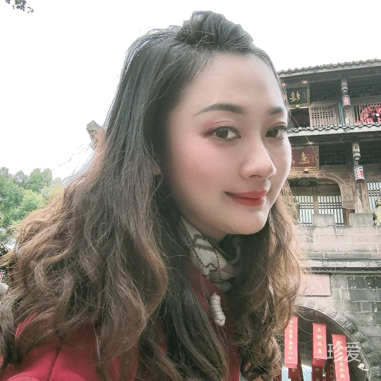 等你待春暖花开时