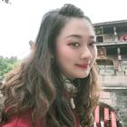 等你待春暖花開時