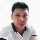 羅曼蒂克