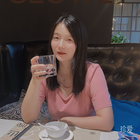 涼白開