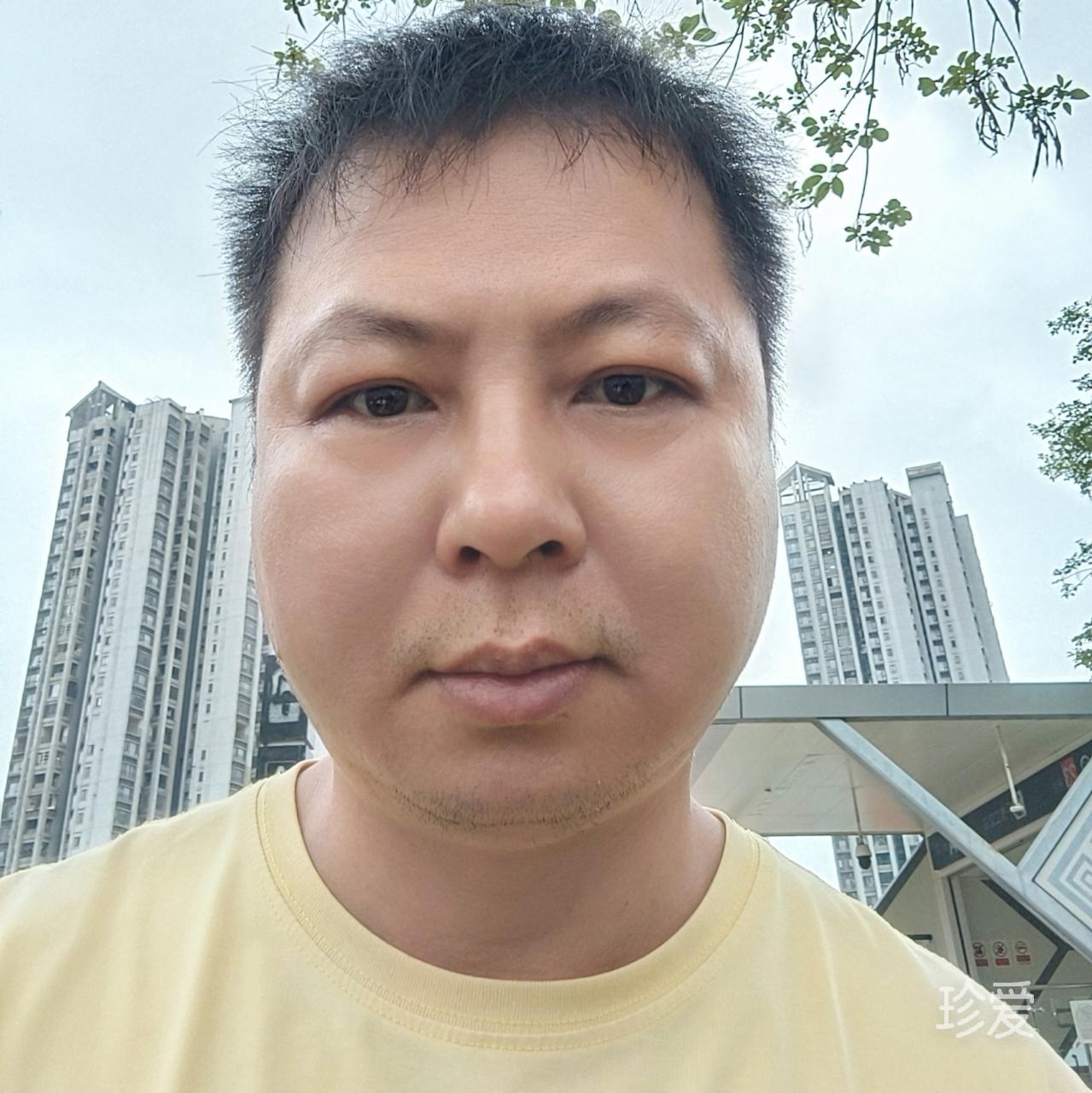 迎风