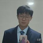 糟了想戀愛了