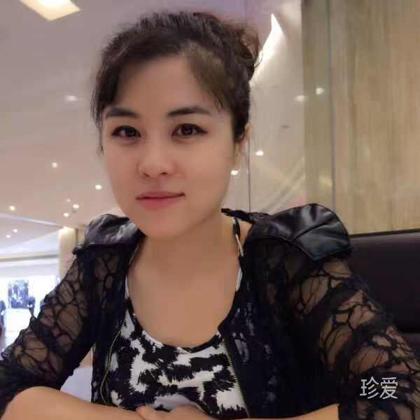 一个销冠