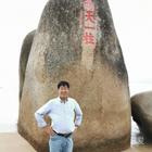 阿凡達(dá)
