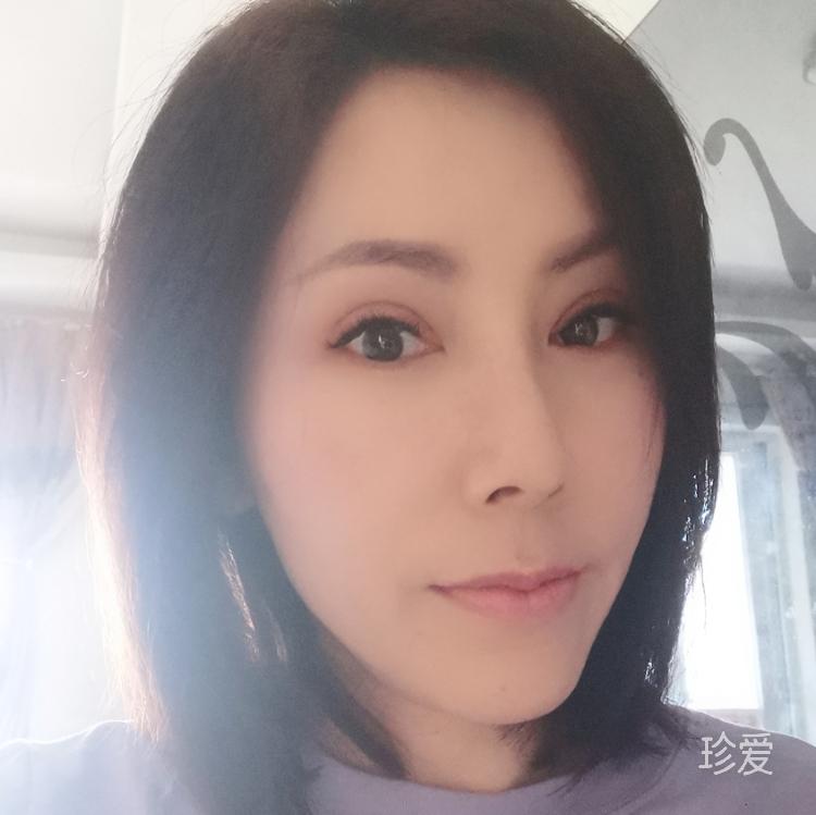 我的幸福我做主