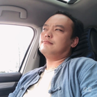 寶葫蘆