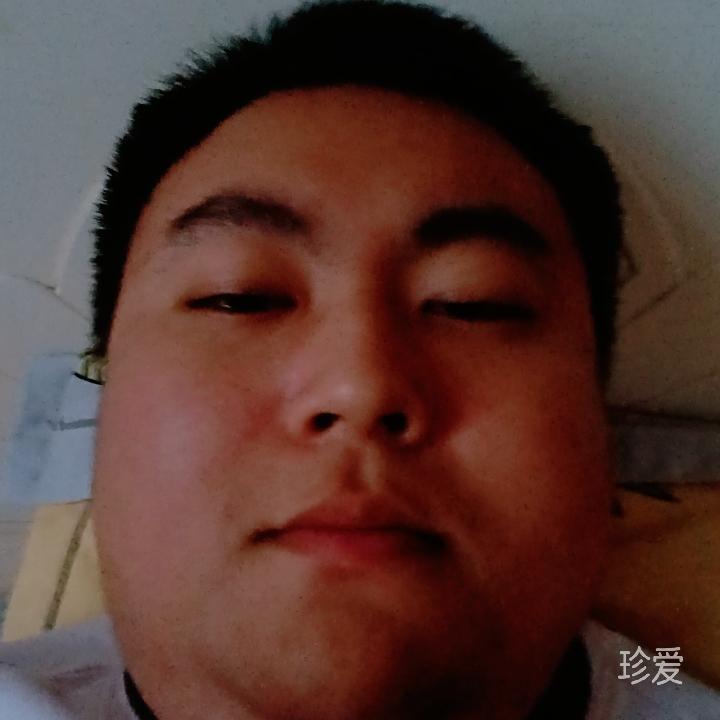 醉卧情场君莫笑