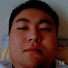 醉臥情場(chǎng)君莫笑