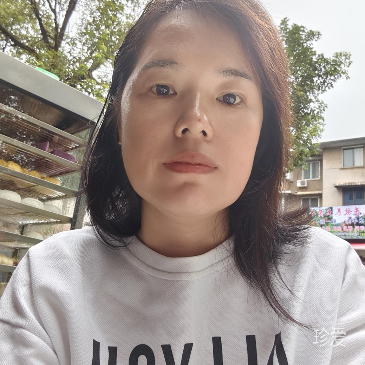 雪筝