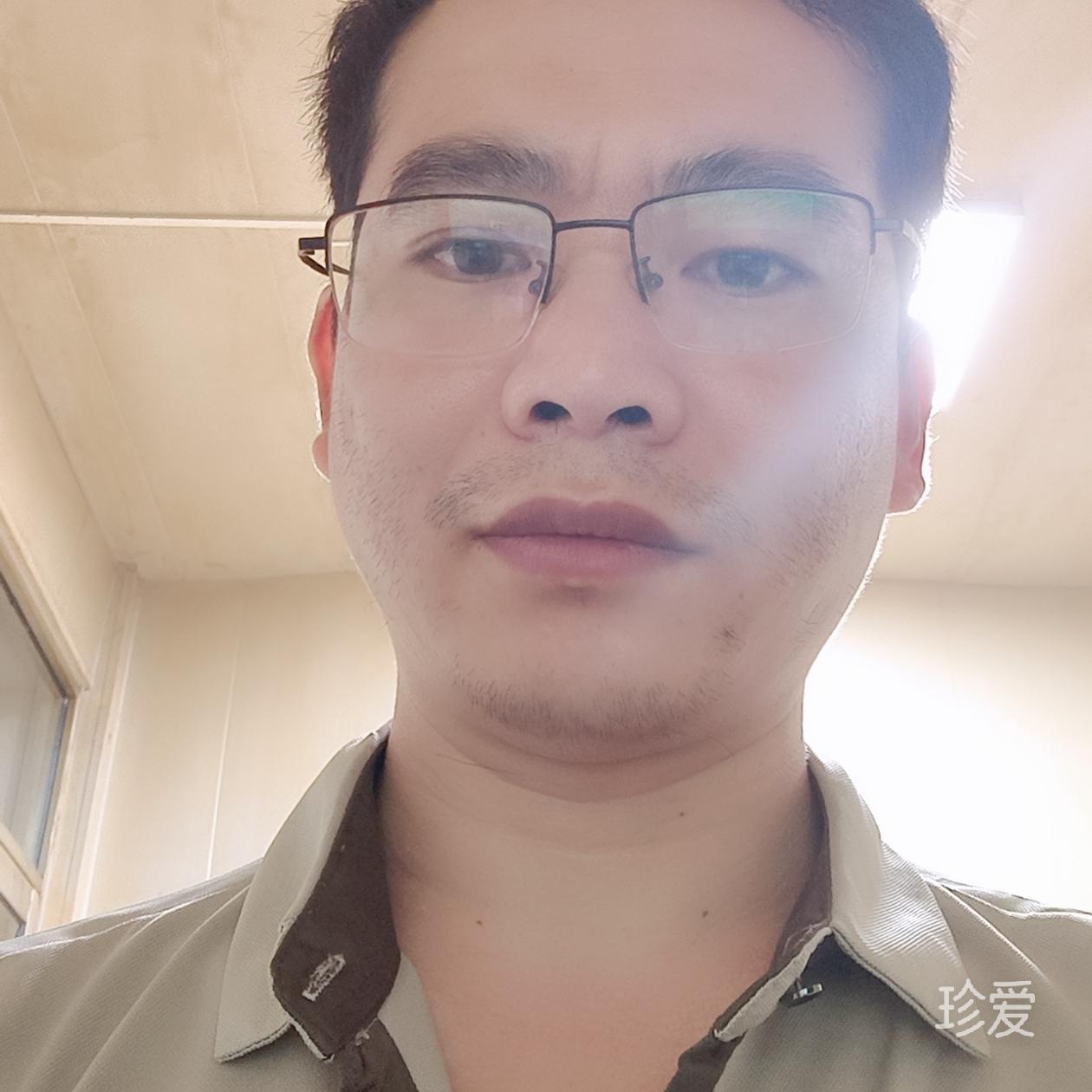 忧伤还是快乐