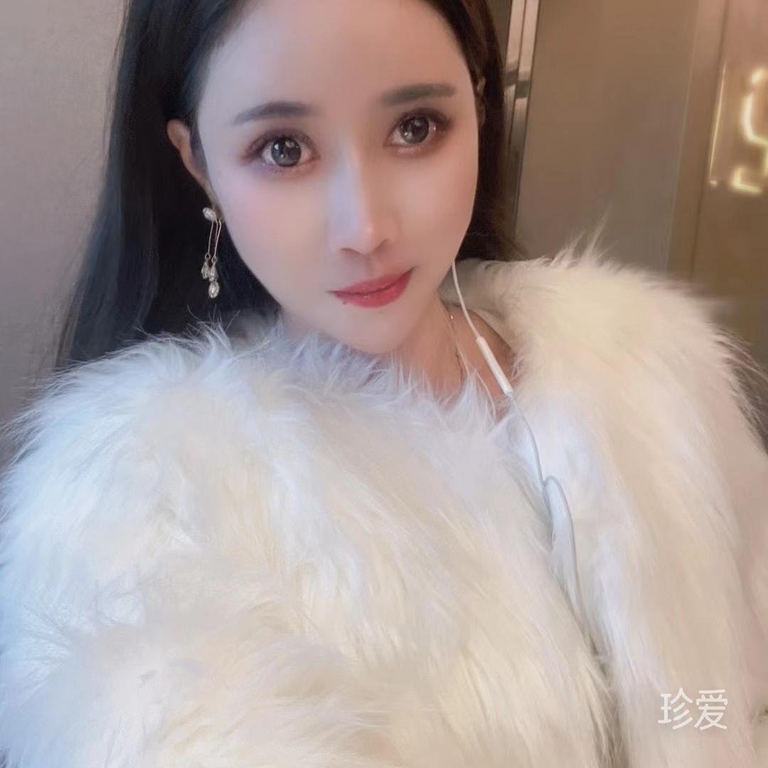 忆梦