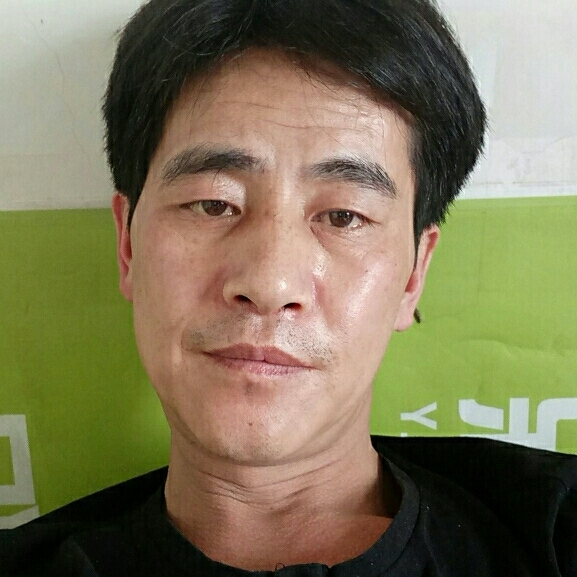 水哥