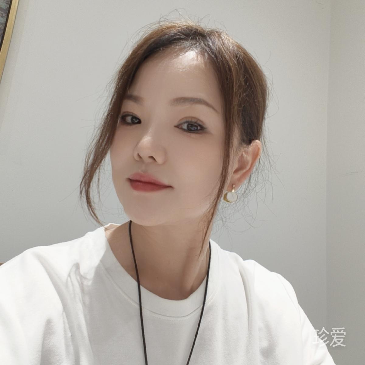 木糖