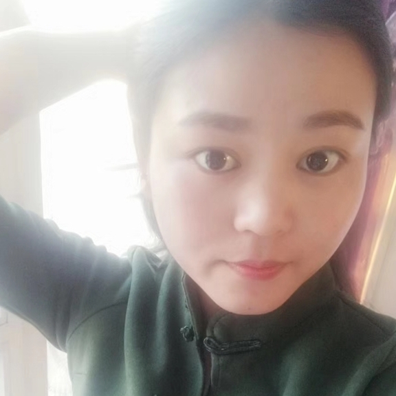 等對(duì)的人出現(xiàn)