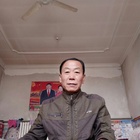 愿友誼長存