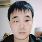 皮皮俠