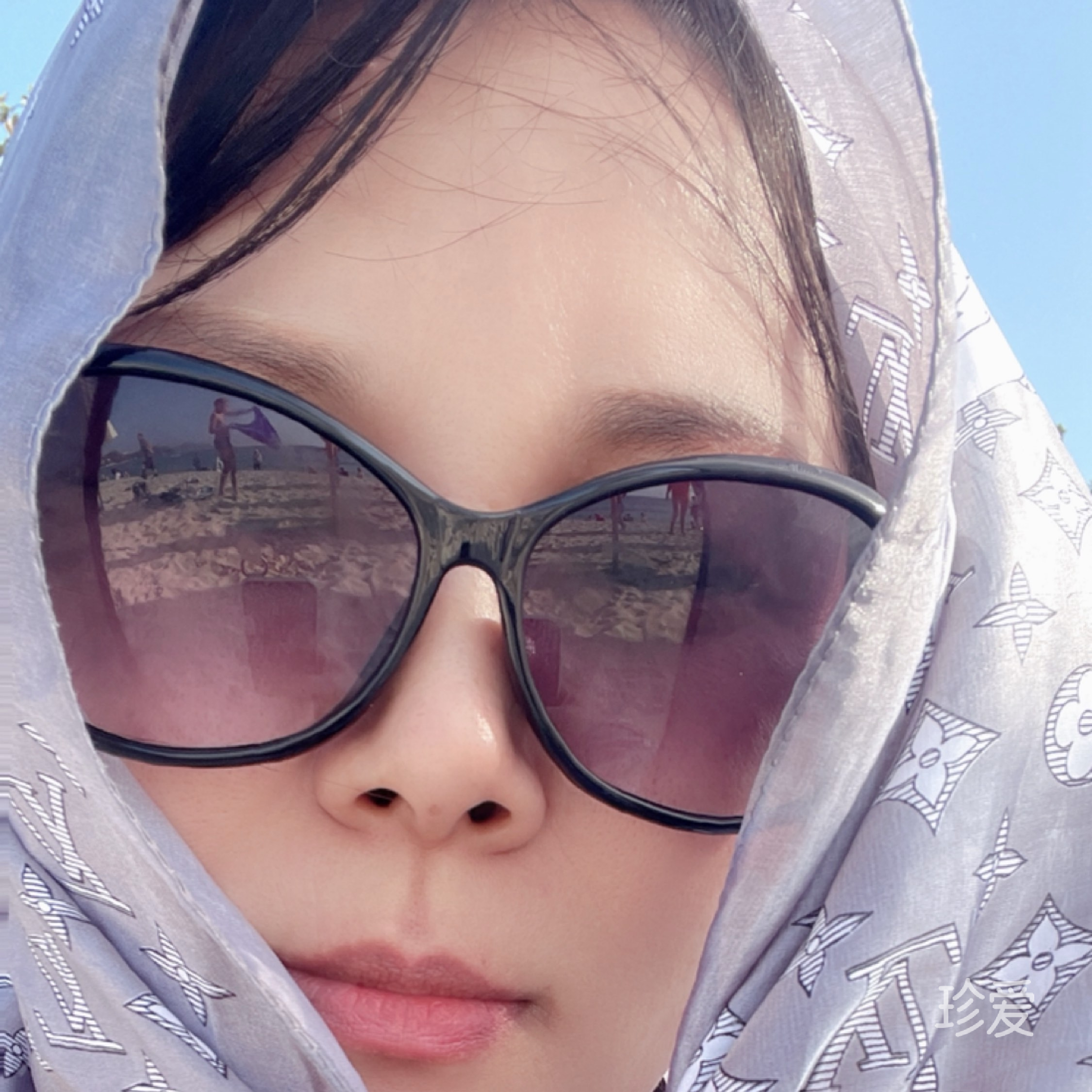 凡事有度o
