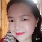 嬌小土司