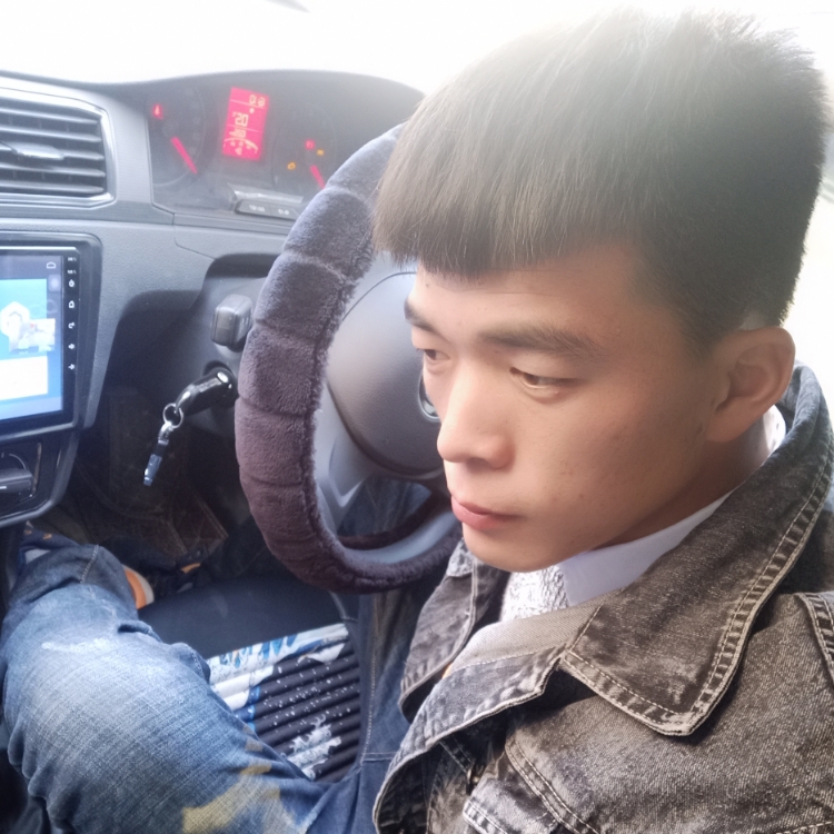 微微一笑很傾城