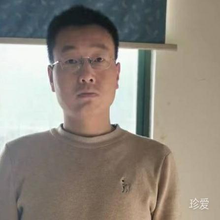 莫聽穿林打葉聲