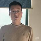 莫聽穿林打葉聲