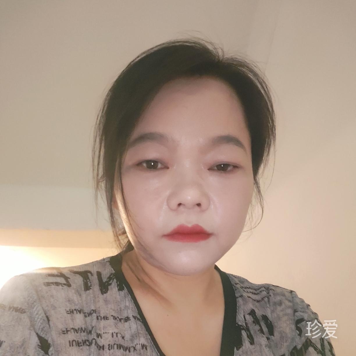 失魂鱼