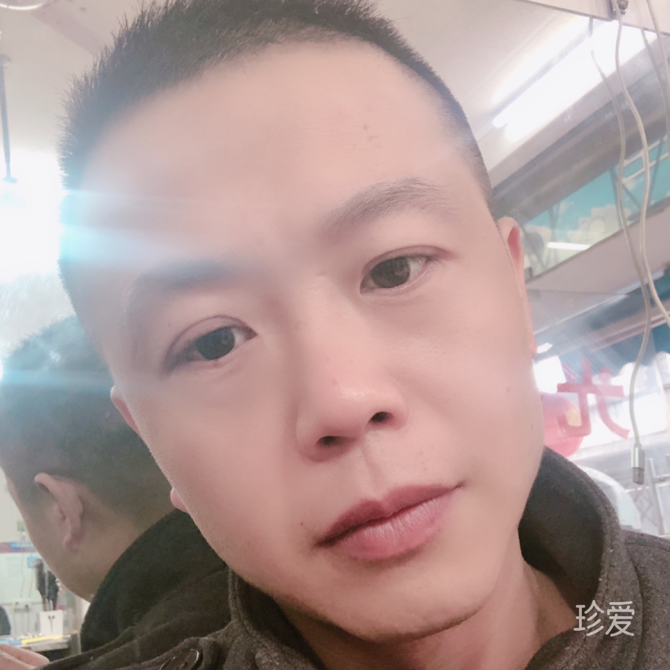 陌上花