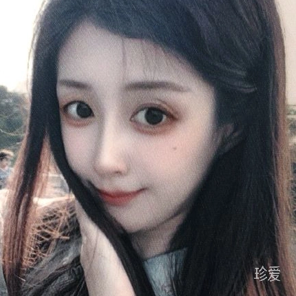 暖暖
