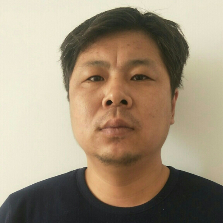 覺得不對不對八點