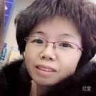 往事隨風(fēng)