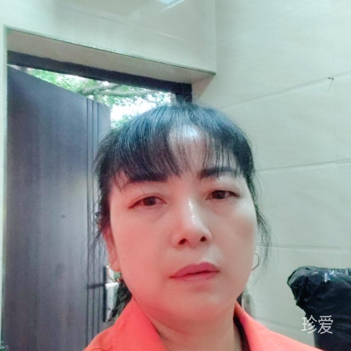 温暖