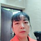 温暖
