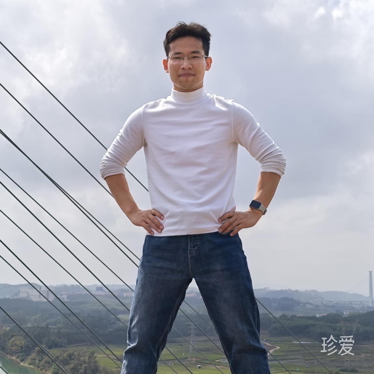 一笔晰