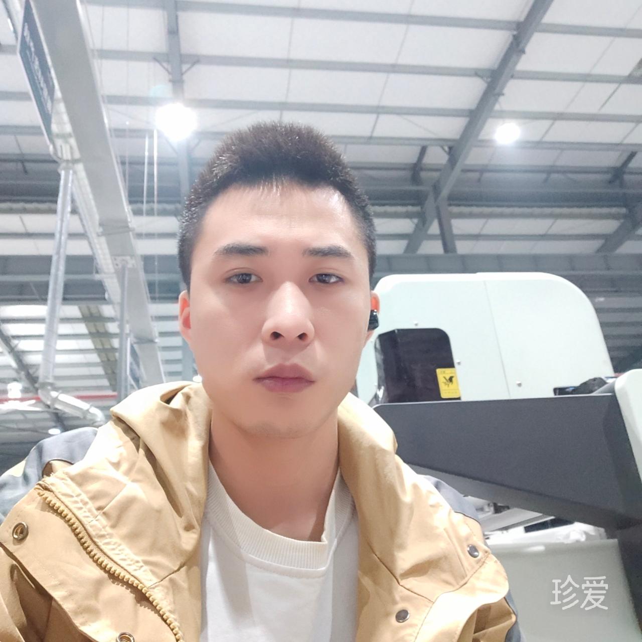 城市水深回農(nóng)村