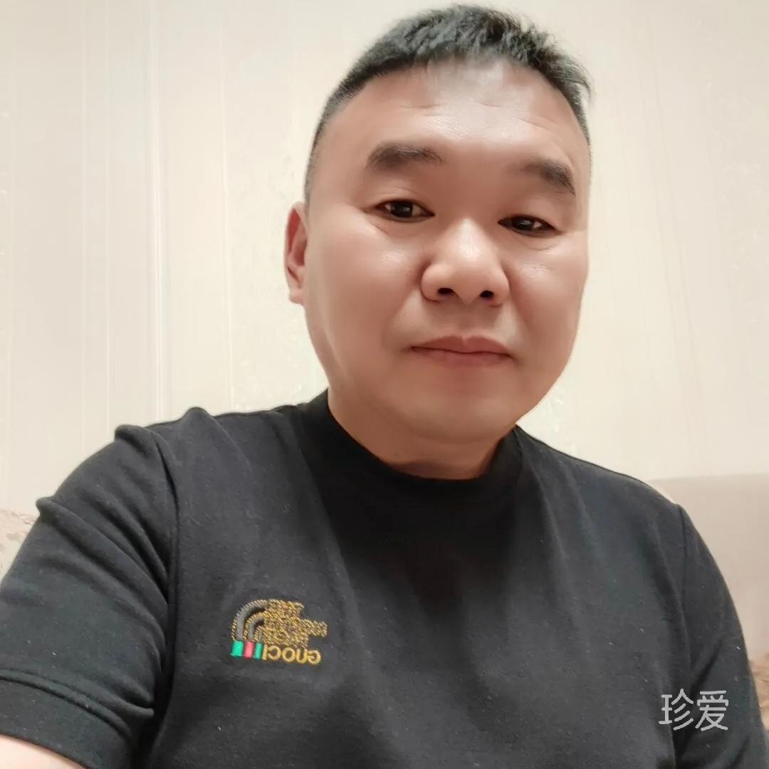 小宝贝