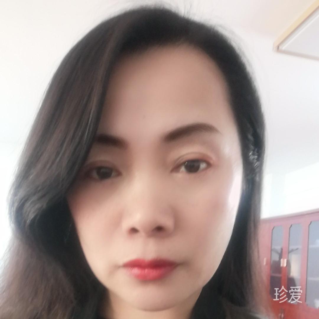 原来我是傻瓜