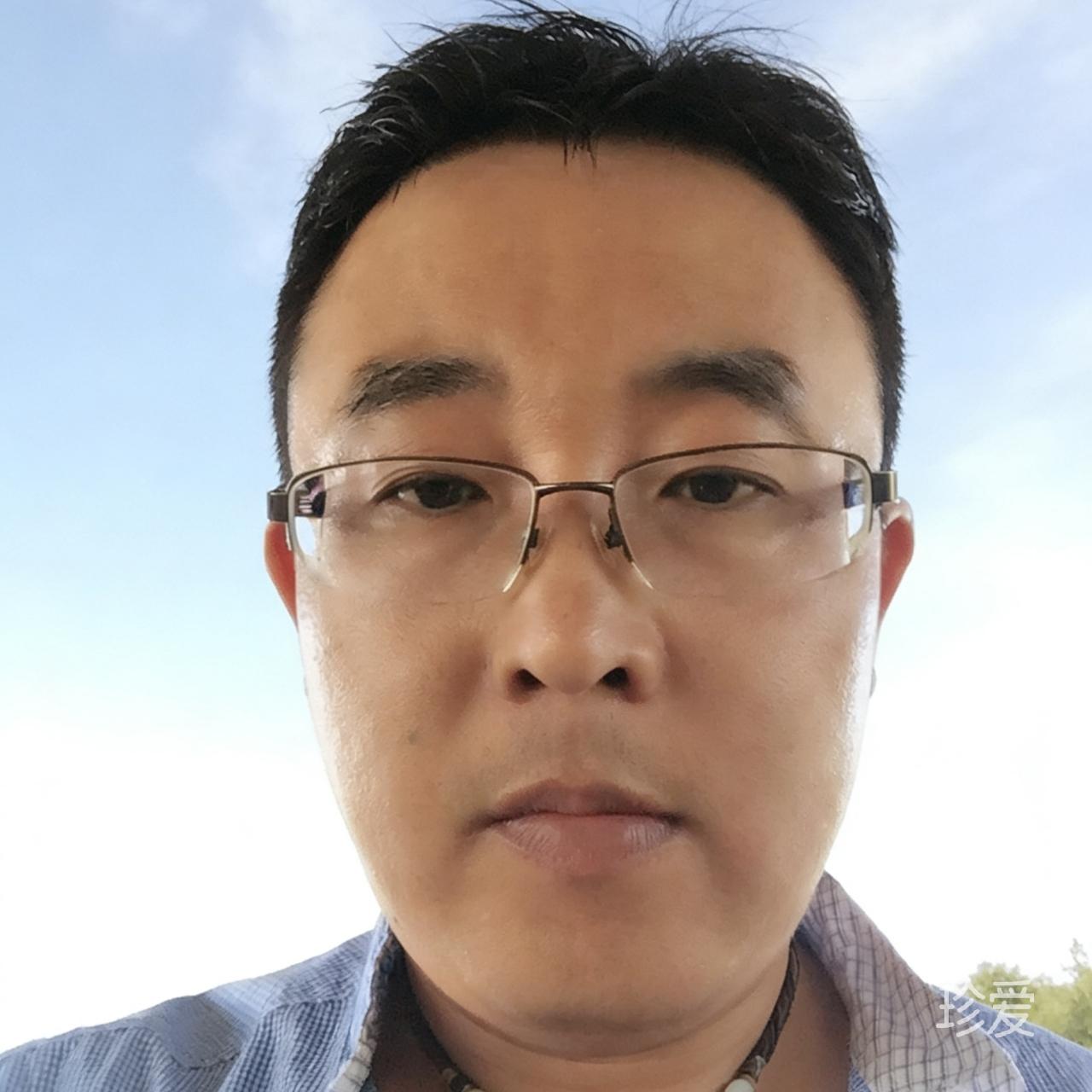 给我感动