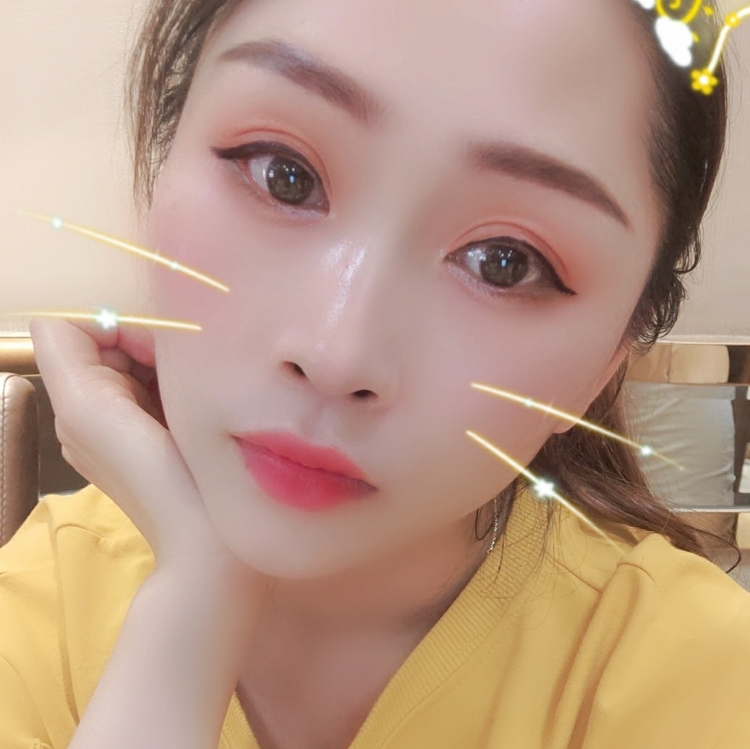 天黑有灯下雨有伞