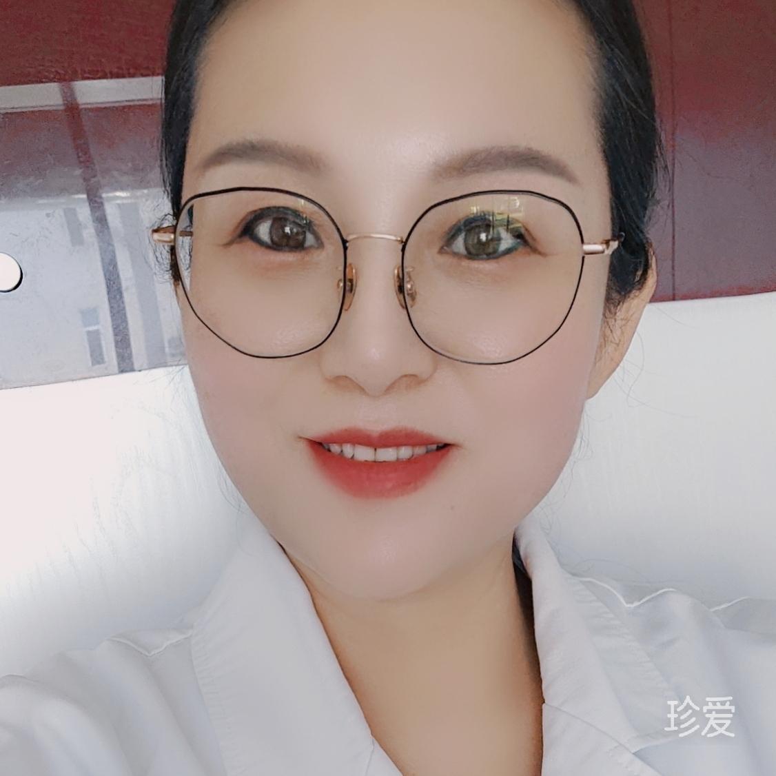 译唯