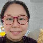 盛夏淺憶深秋
