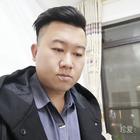 一諾千金