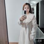 漫步悠悠