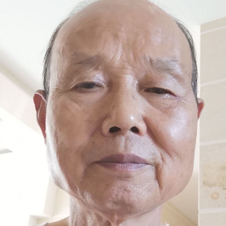 平平安安就是福建