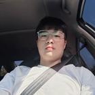 會(huì)員1151315436