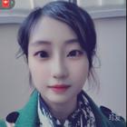 一杯清茶淡淡的香