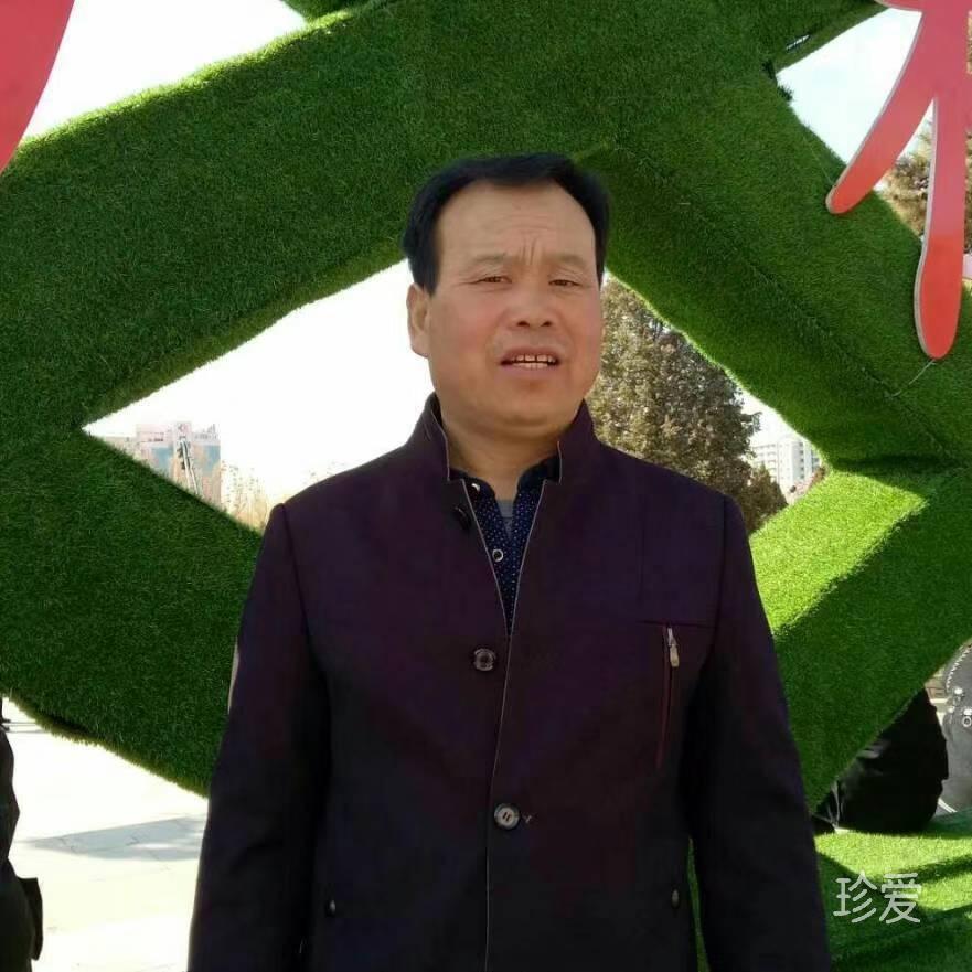 听说爱情回来过