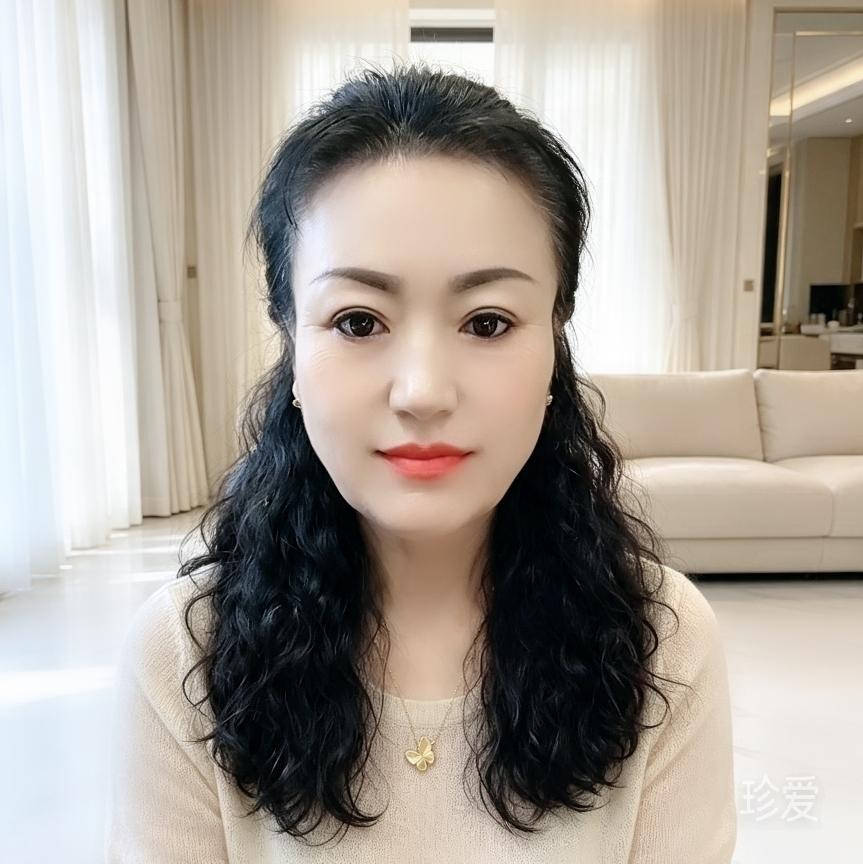 艳阳天