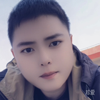 葫蘆娃