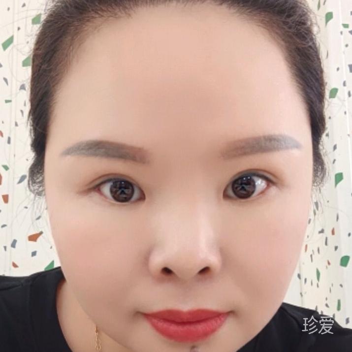 叛逆的我